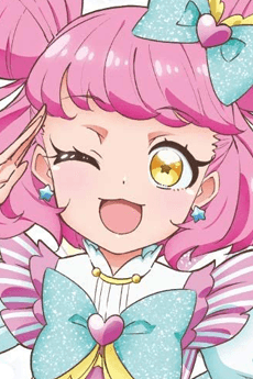 KiracCHU