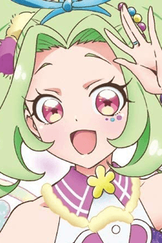 Rabbily