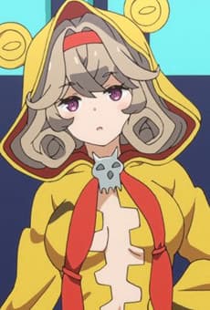 Zaku