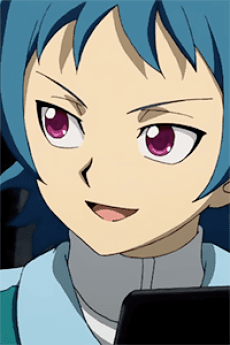 Makoto Asada