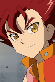 Arata Nishizawa