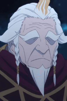 Zenrus