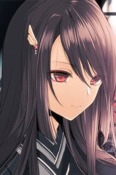 Aya Tokoyogi