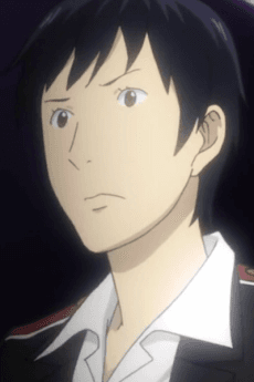 Yugiha