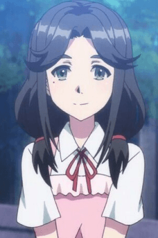 Hina Tsuruno