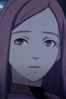 Emily Shinjou
