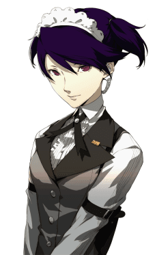 Kikuno Saikawa