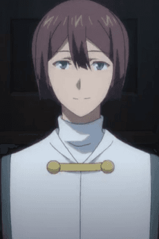 Shisho