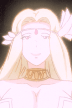 Megami