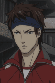 Takeishi