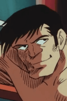 Ryuu Harajima