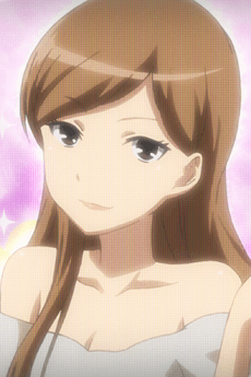 Puri Hime Onsei