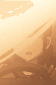 Kii-chan no Haha