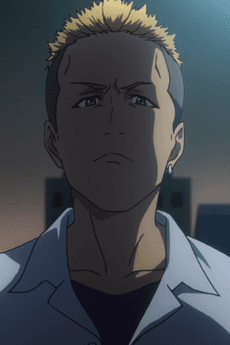 Hosoyamada