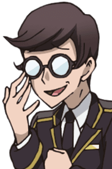 Daiya Koyama
