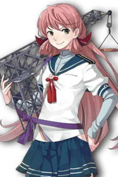 Akashi