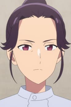Kinjou