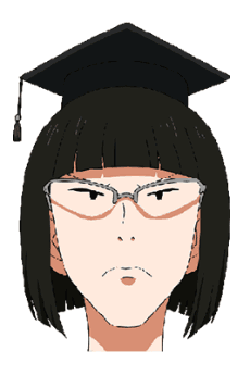 Kaichou