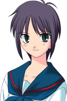 Akira Seo
