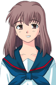 Hanei Misawa