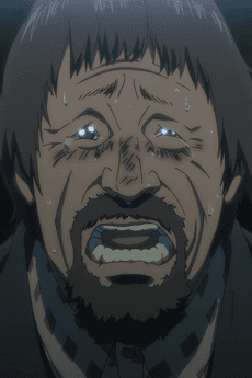 Ojisan
