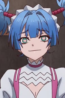 Renka