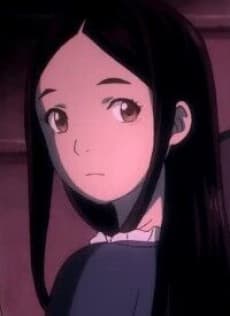 Fumiha
