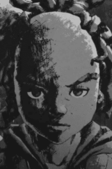 Shounen Sonchou