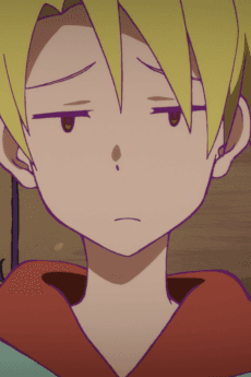 Kuraishi