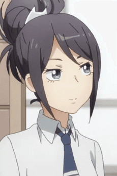 Morino