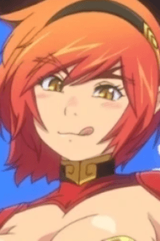 Gokuu