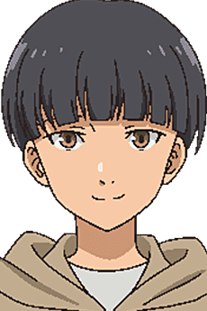 Kento