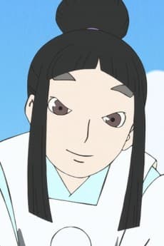Shizuka Gozen
