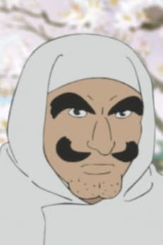 Benkei