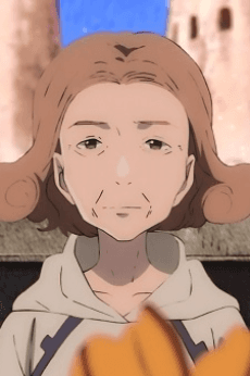 Shiraai