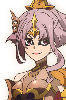 Leda