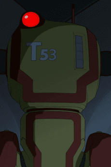 T53