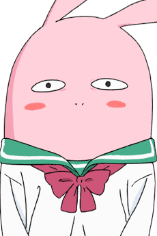 Anshin-kun