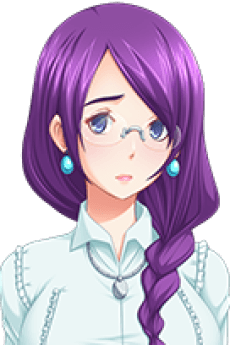 Aoi Inoue