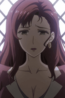 Yui Hiiragi