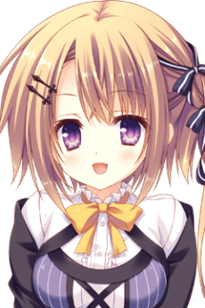 Hinata Oogaki
