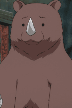 Oomunekuma