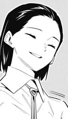 Yumina Azuma