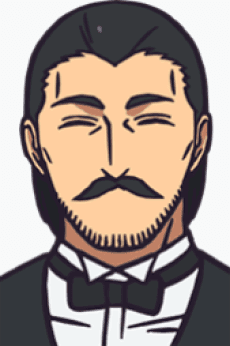 Gousetsu