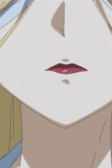 Megami-chou