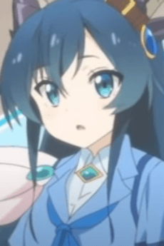 Mizuki