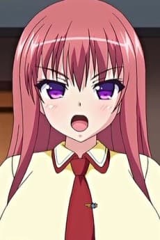 Shino Hidou