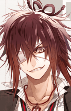Mineo Enomoto