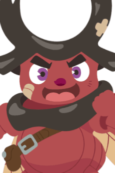 Rafael