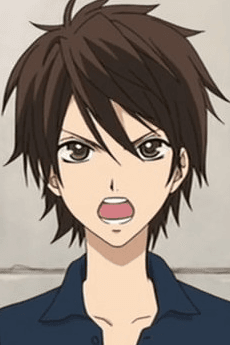 Masaru Kubo